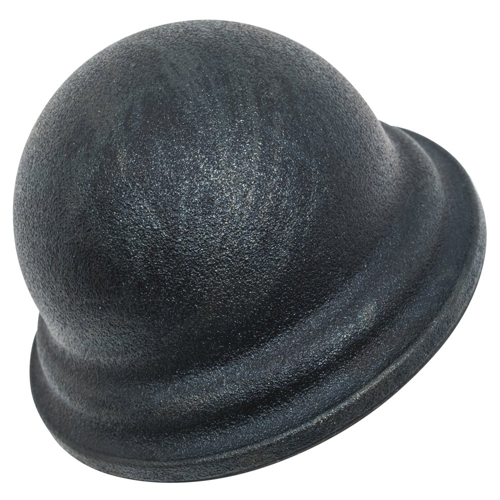24-089 Rear Hub Dust Cover