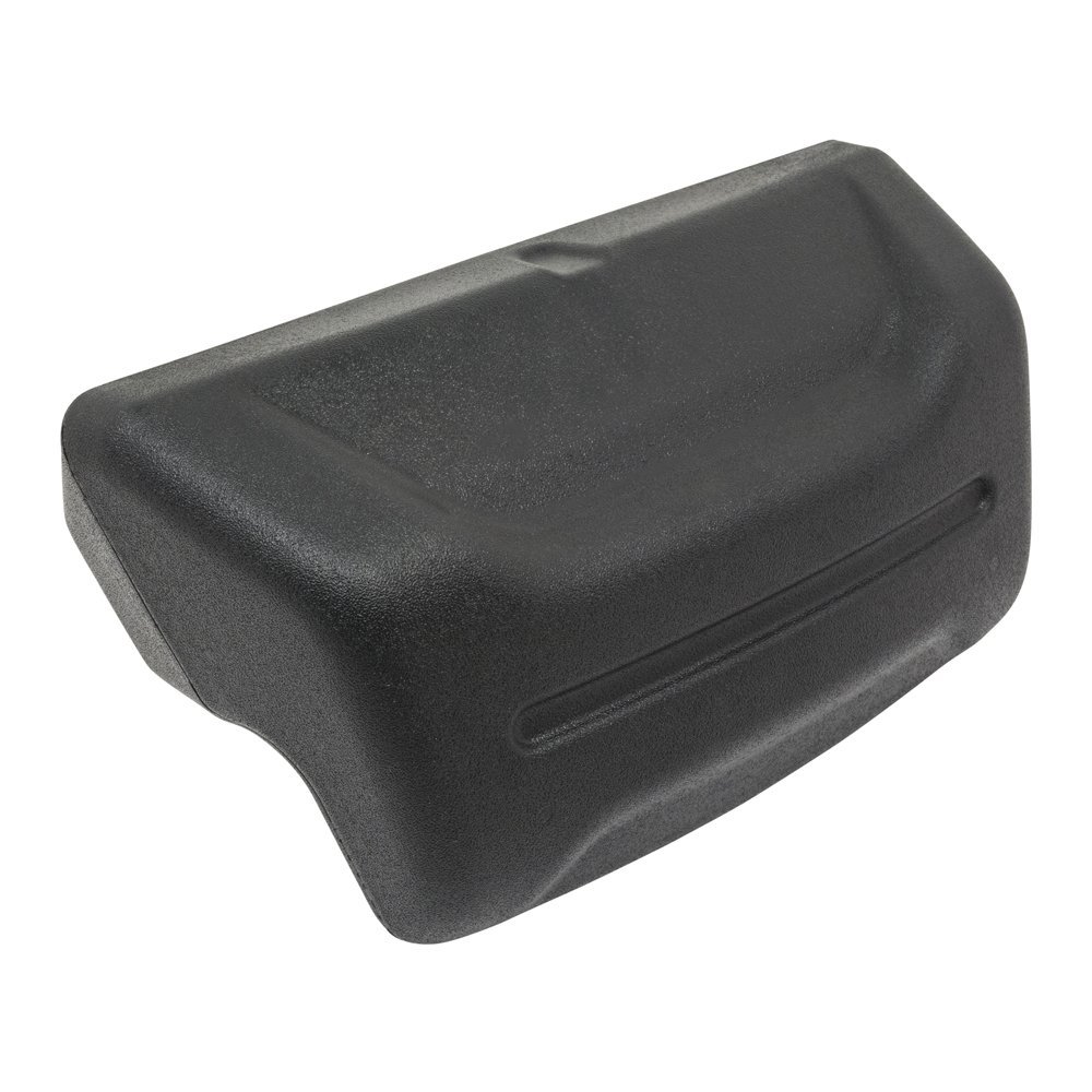 24-092 Front Bumper Assembly