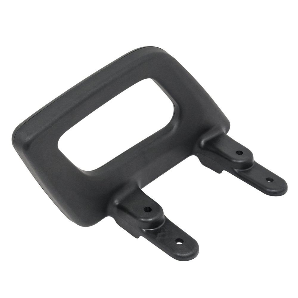 24-098 Left Hand Arm Rest