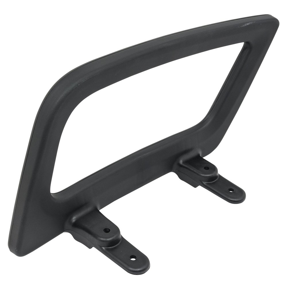 24-099 Right Hand Arm Rest
