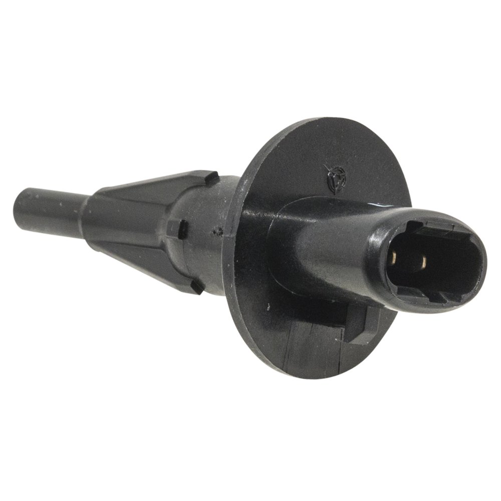 24-101 Air Temperature Sensor