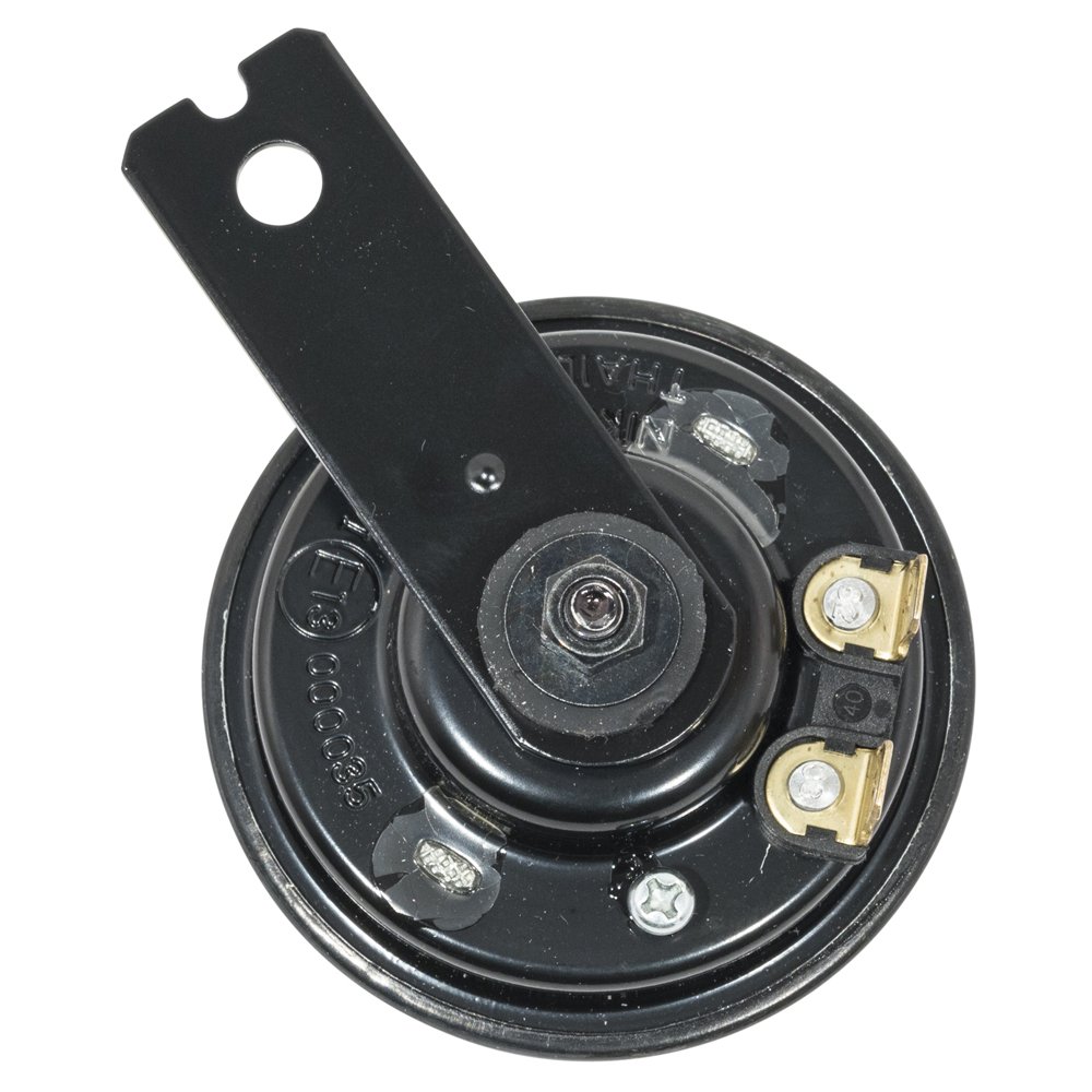 24-105 Horn Assembly
