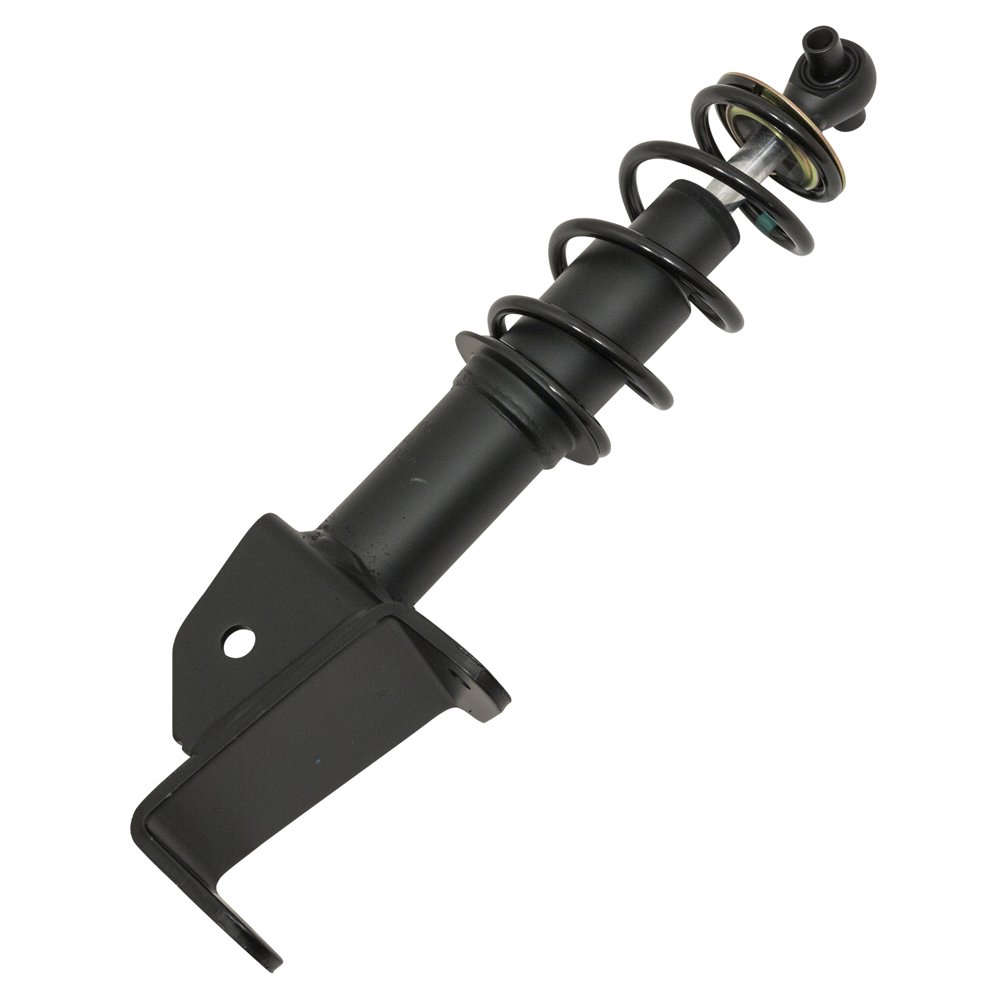 24-111 Front Passenger Shock