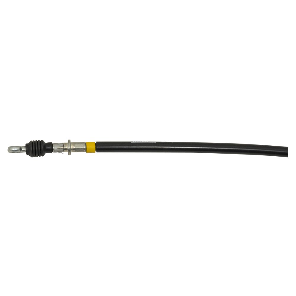 24-113 Brake Cable