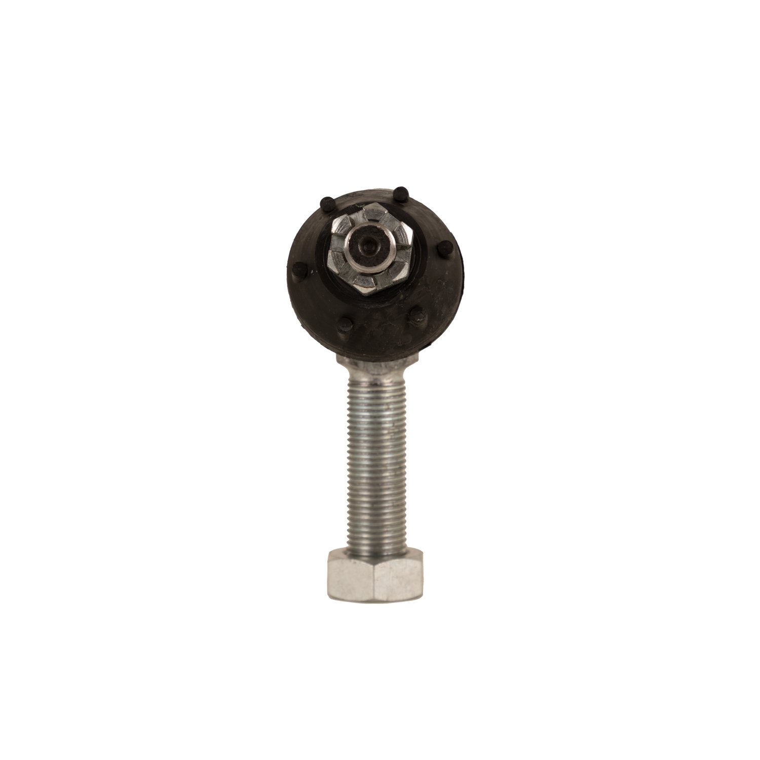 263 Tie Rod Assembly - 4-Wheel E-Z-GO Marathon 1989-1996