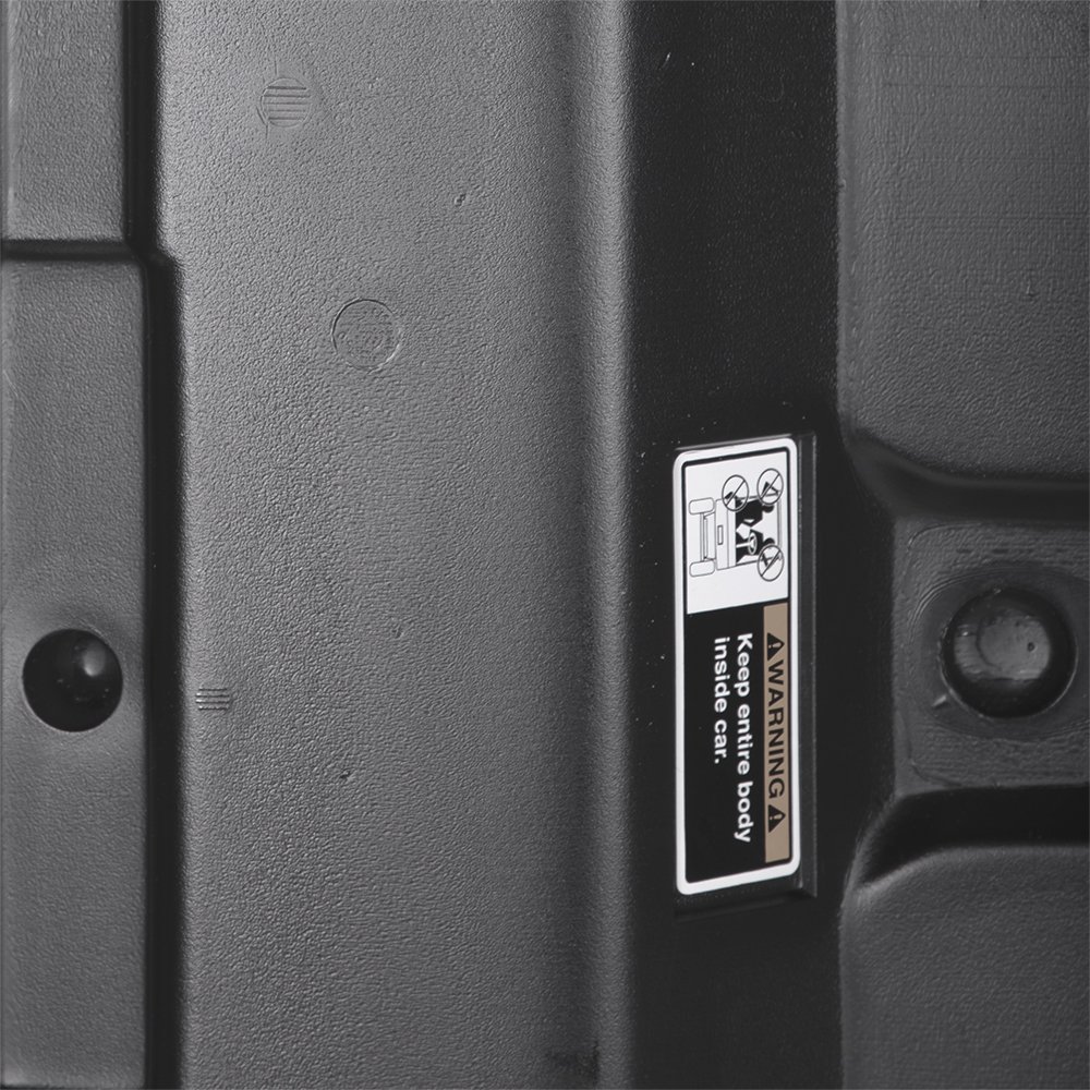 27069G11 54” Replacement OEM Top