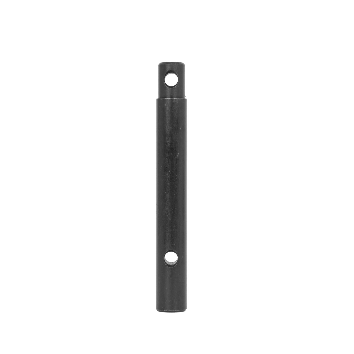 271 Yamaha Metal King Pin