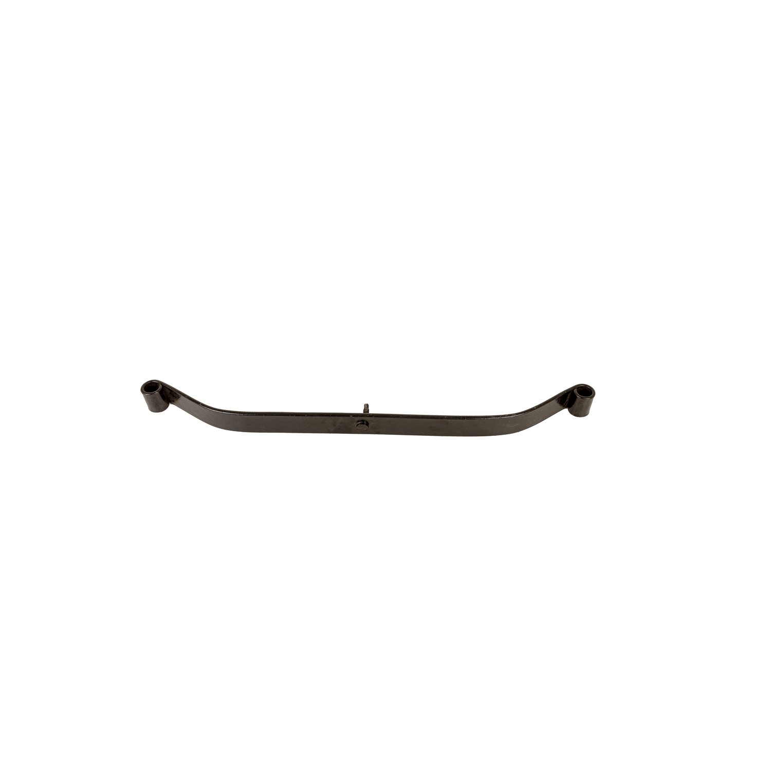 274 Club Car Front Leaf Spring