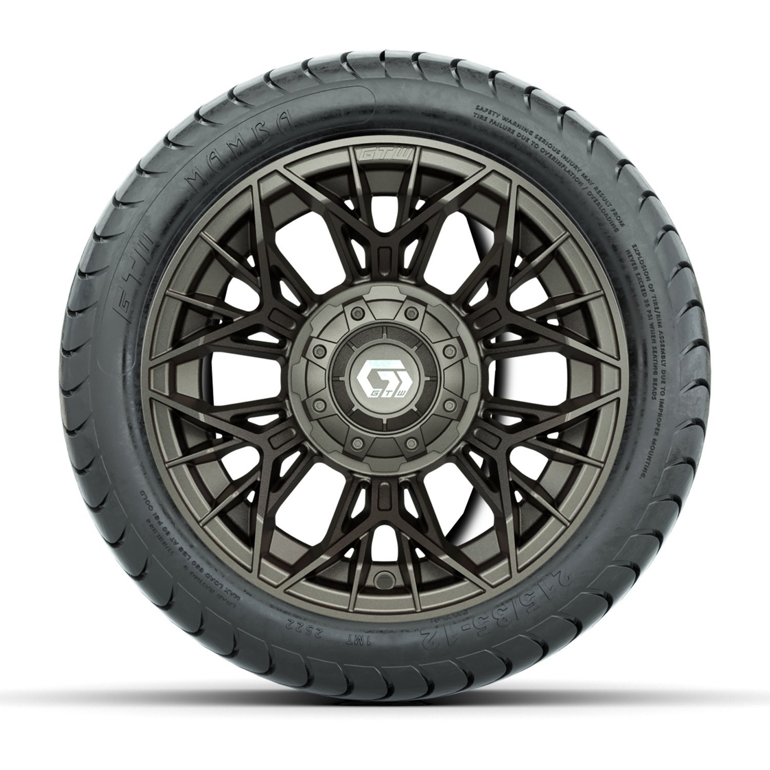 A19-776