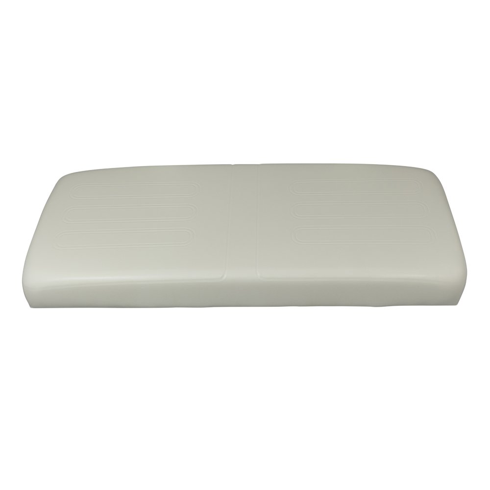 2934 Club Car DS Seat Bottom Cushion