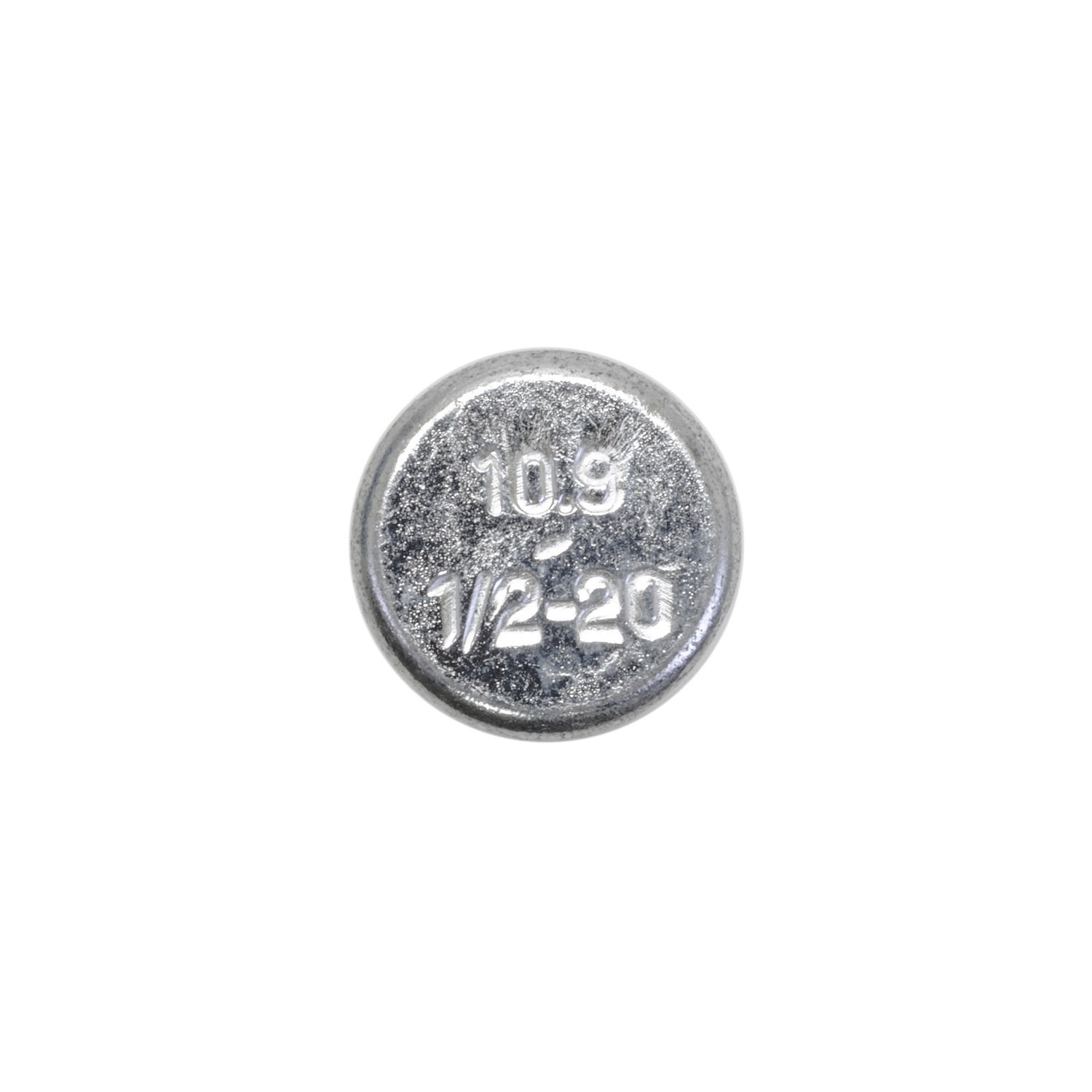 28-335