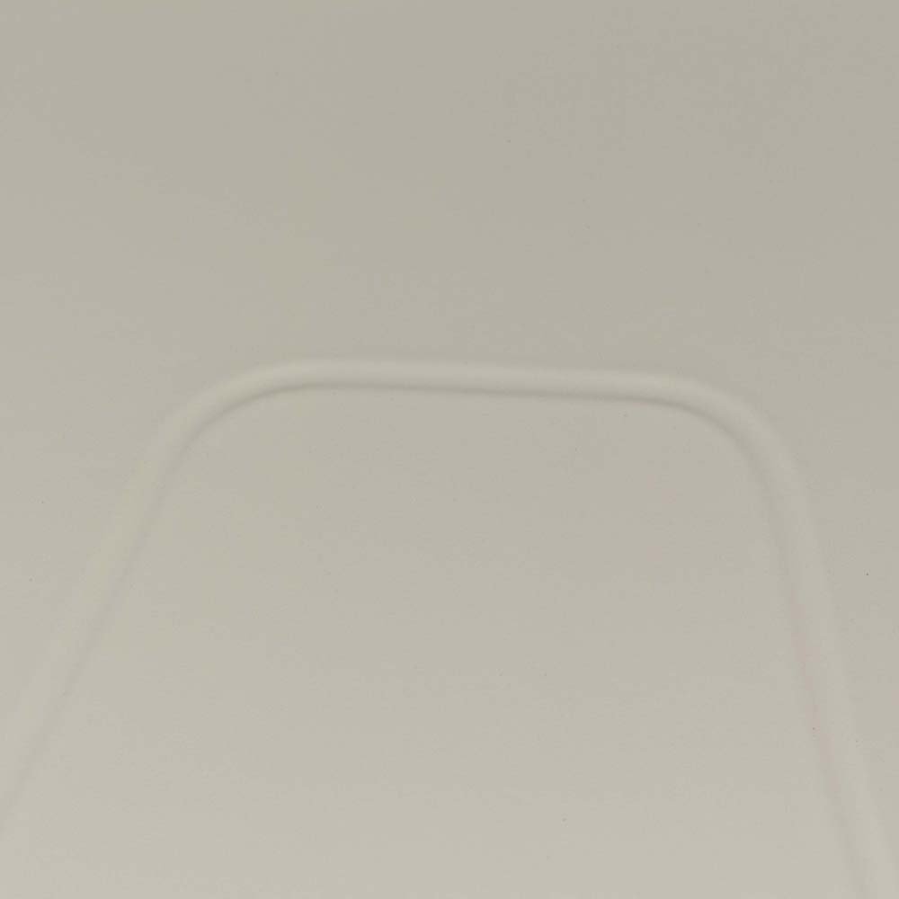 3008 E-Z-GO RXV Oyster Seat Bottom Assembly