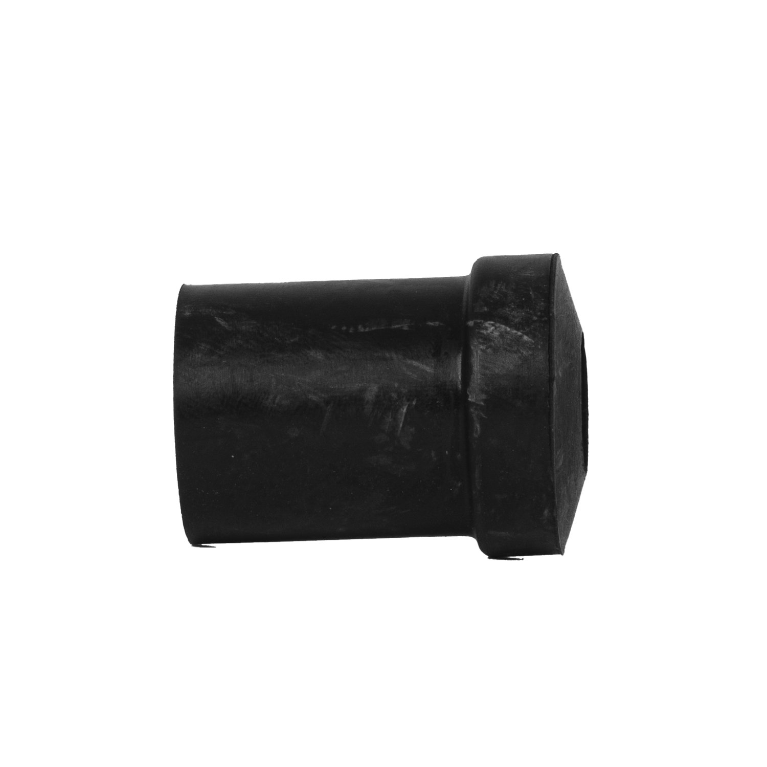 3078 E-Z-GO Rear Leaf Spring Bushing
