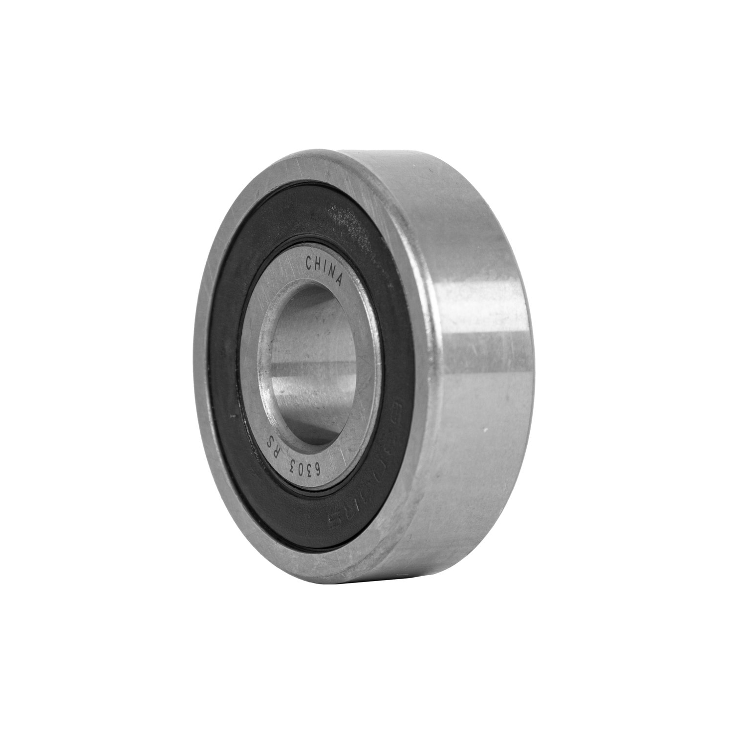 3869 Reliance & Hitachi Starter Generator Bearing