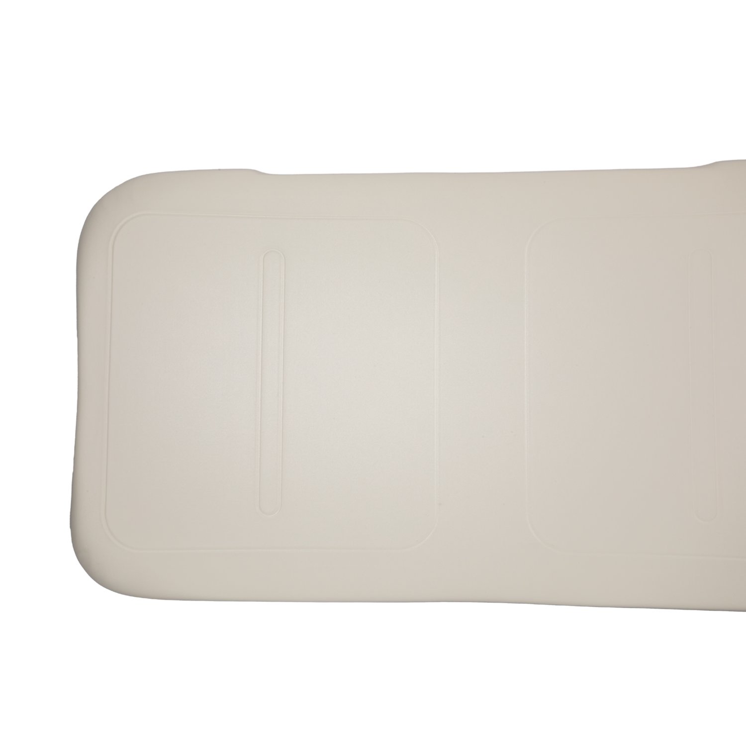 18-477 SEAT BOTTOM ASSY OYS EZ TXT 14-21