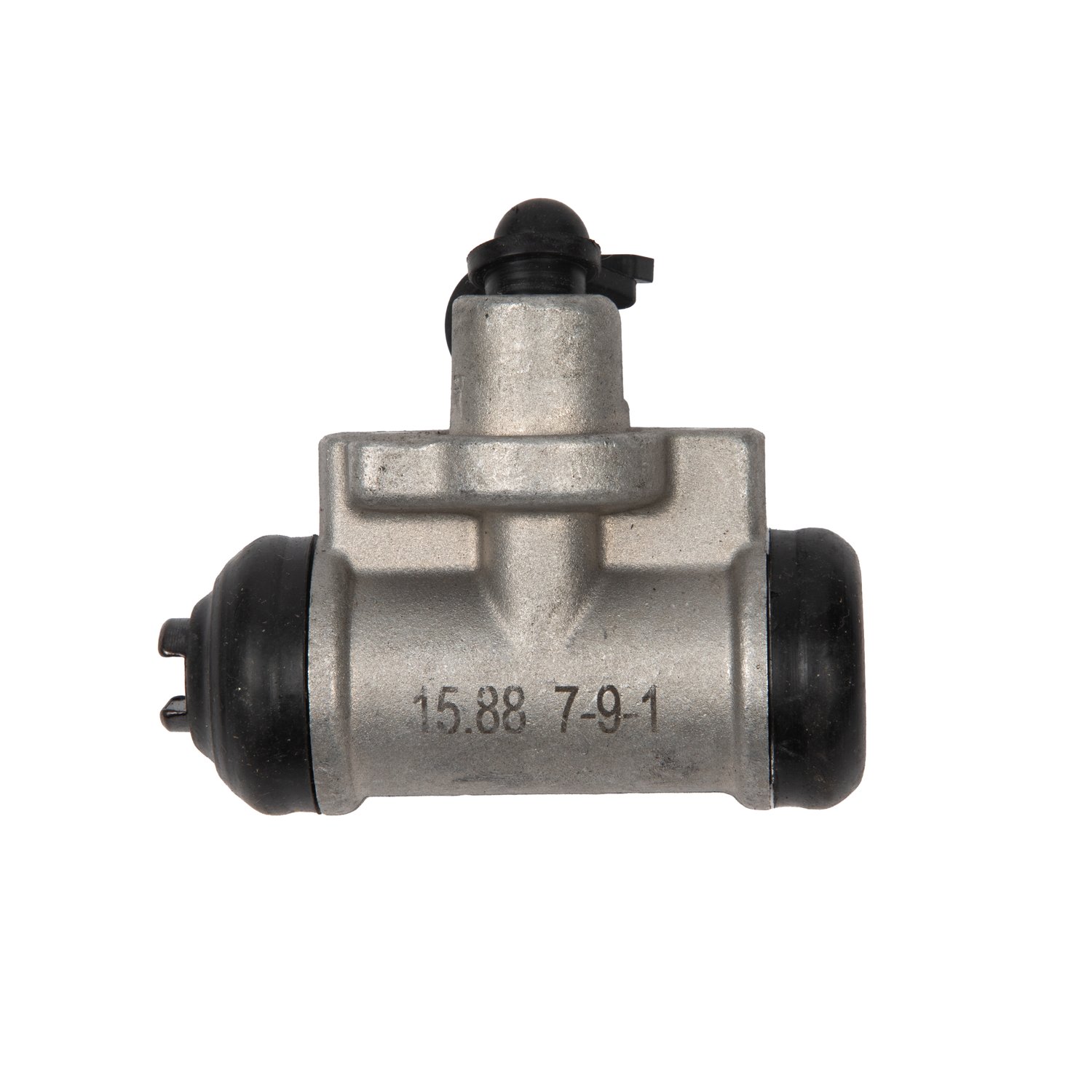 2CY301 Cylinder - Wheel - Rear for 6L STAR Classic Golf Car