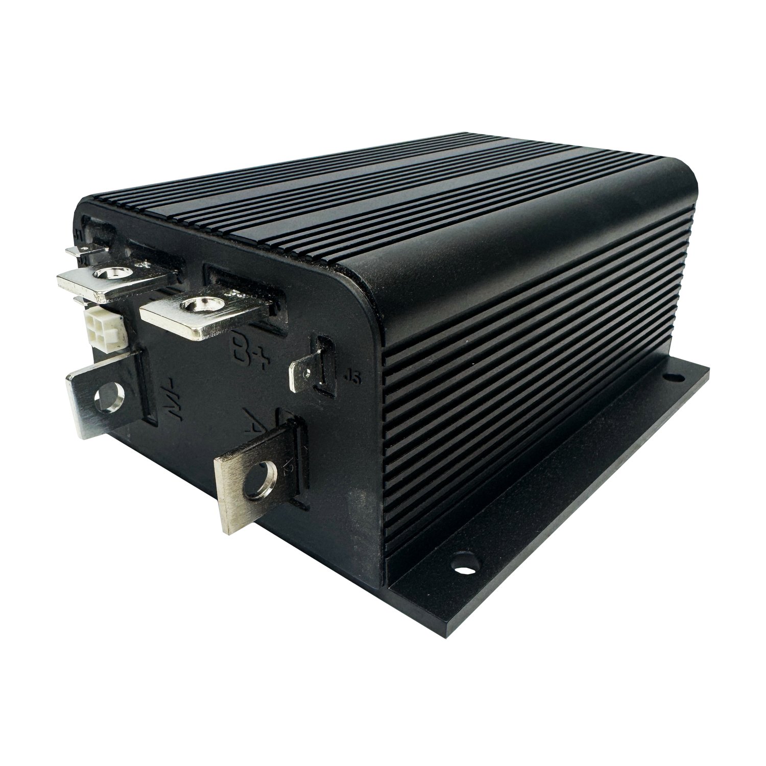 465 Curtis 325A Series Controller
