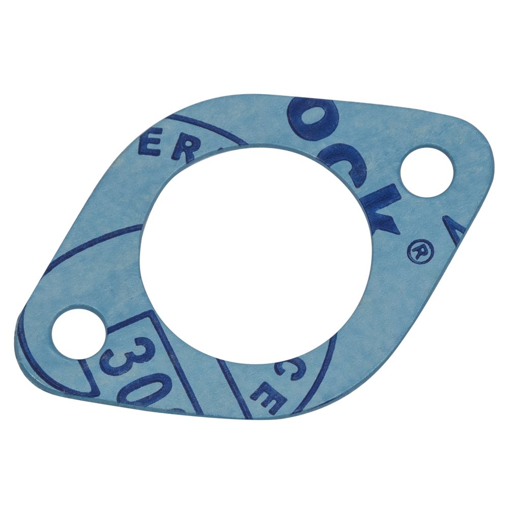 4745 Yamaha Carburetor Gasket