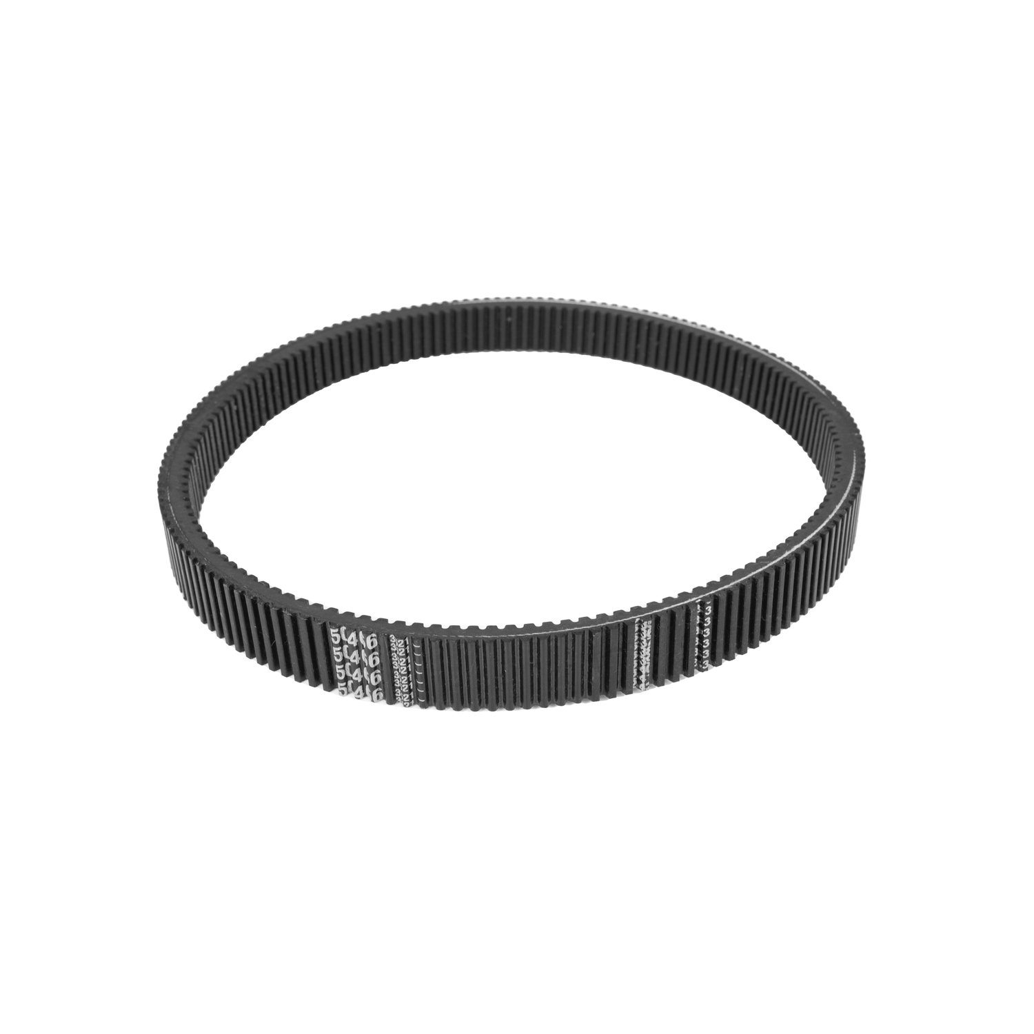 50466 E-Z-GO TXT/RXV Drive Belt