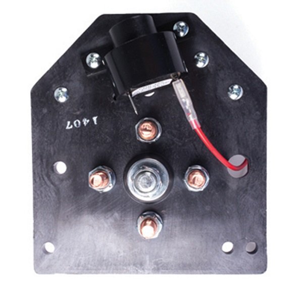 5073 Forward / Reverse Switch