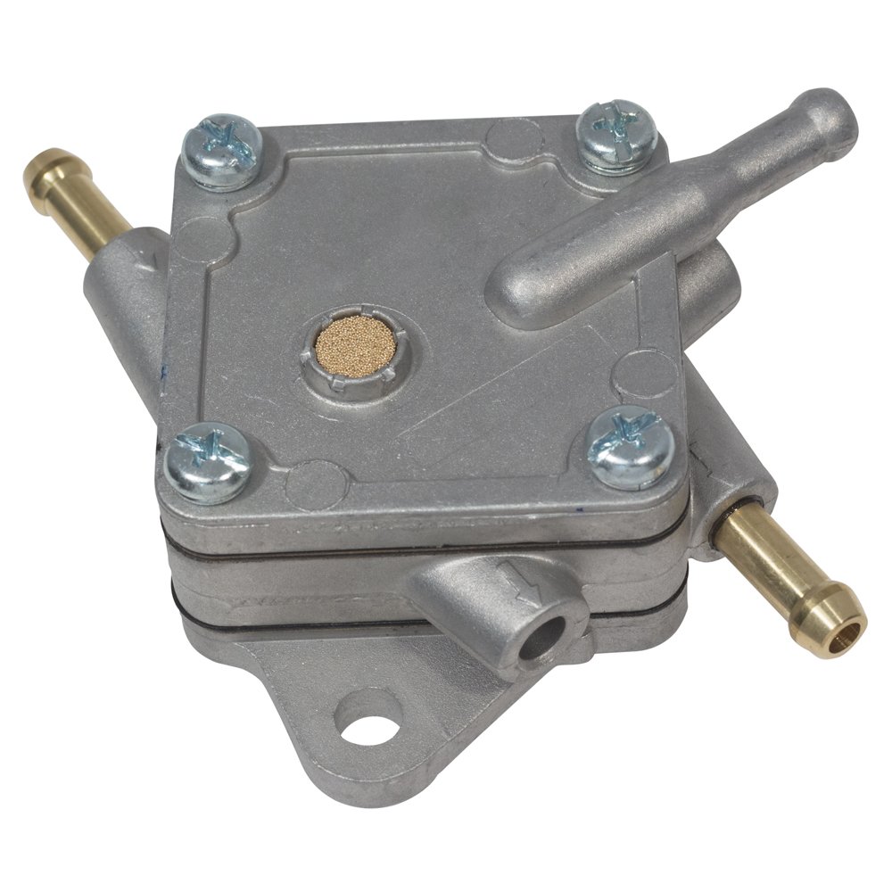 5148 E-Z-GO Medalist / TXT Fuel Pump