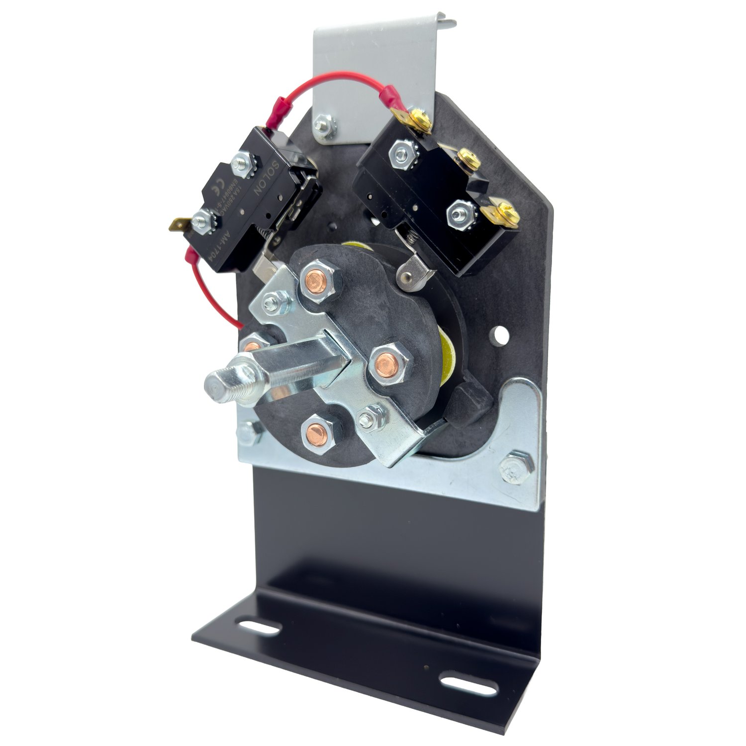 5799 High-Output Forward & Reverse Switch