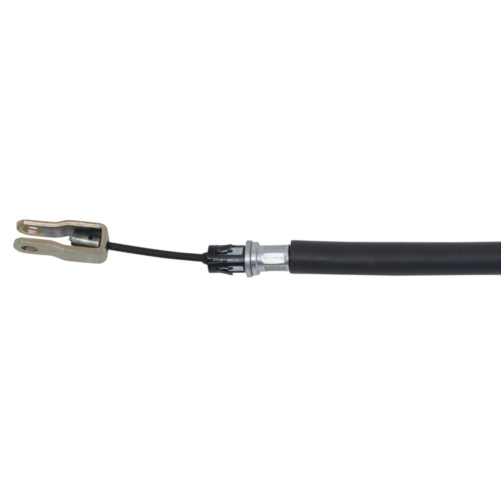 6102 Passenger - Club Car Precedent Brake Cable