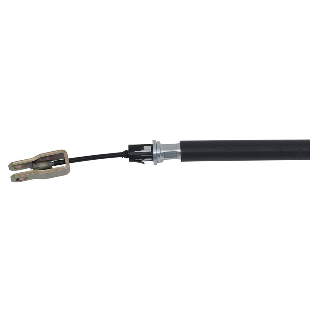 6105 Driver - Club Car Precedent Brake Cable