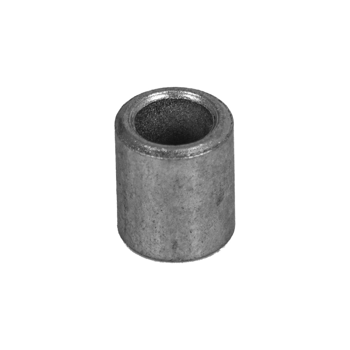 6138 E-Z-GO TXT Front Rocker Panel Spacer