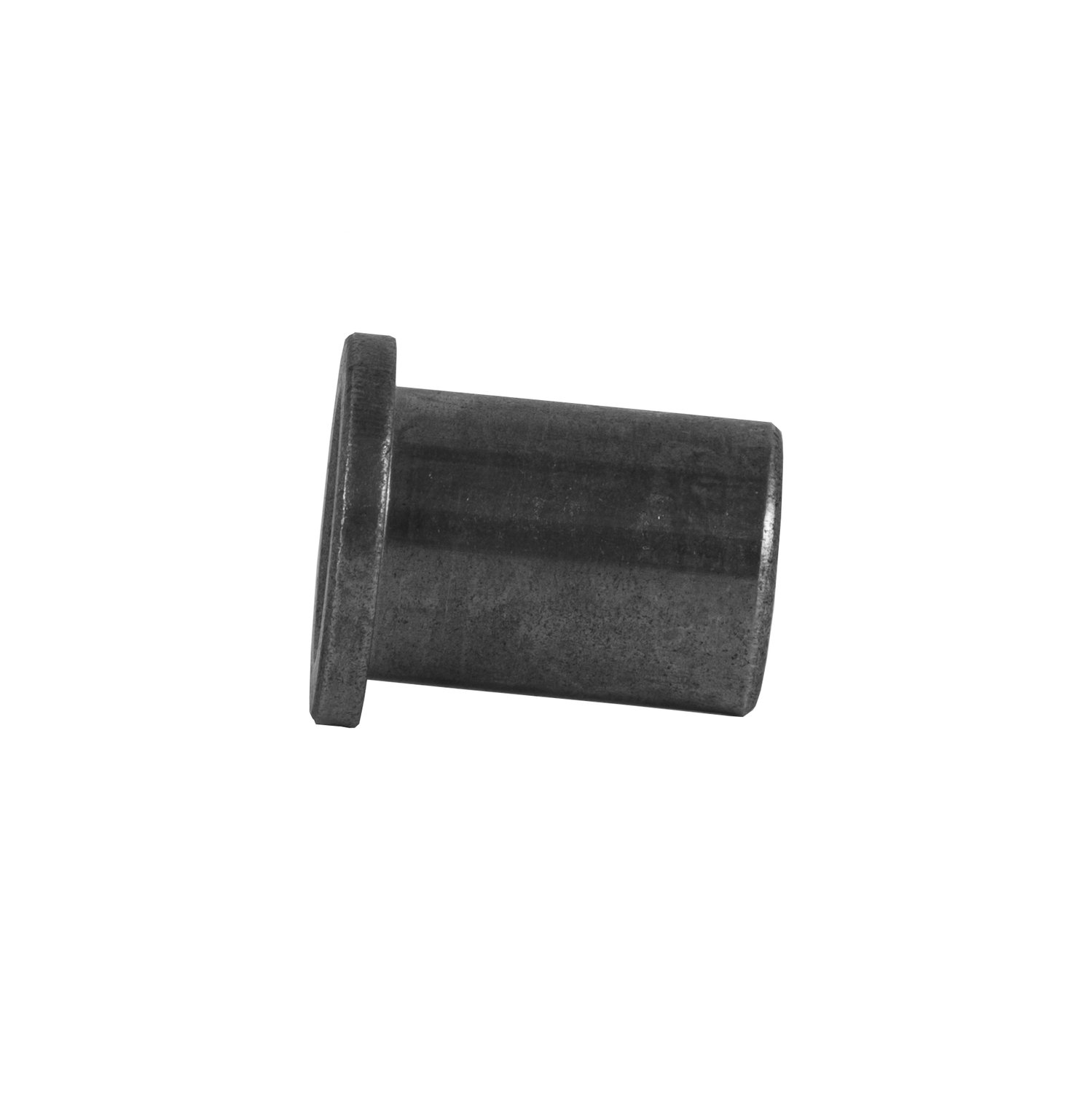 629 E-Z-GO Marathon Idler Flanged Bushing