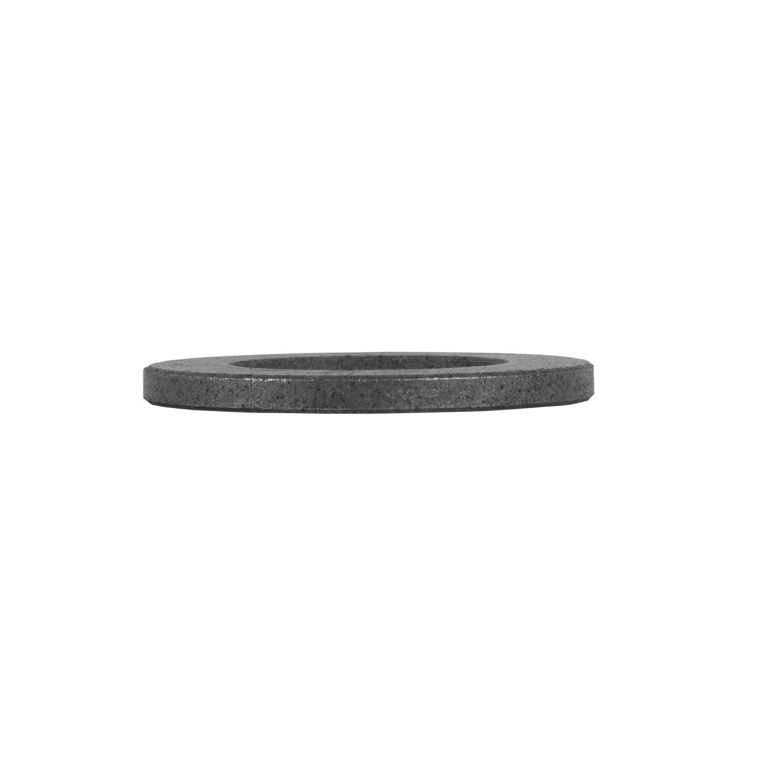 630 Yamaha Steering Knuckle Dust Seal