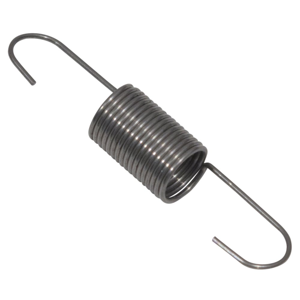 6346 Club Car Throttle Return Spring