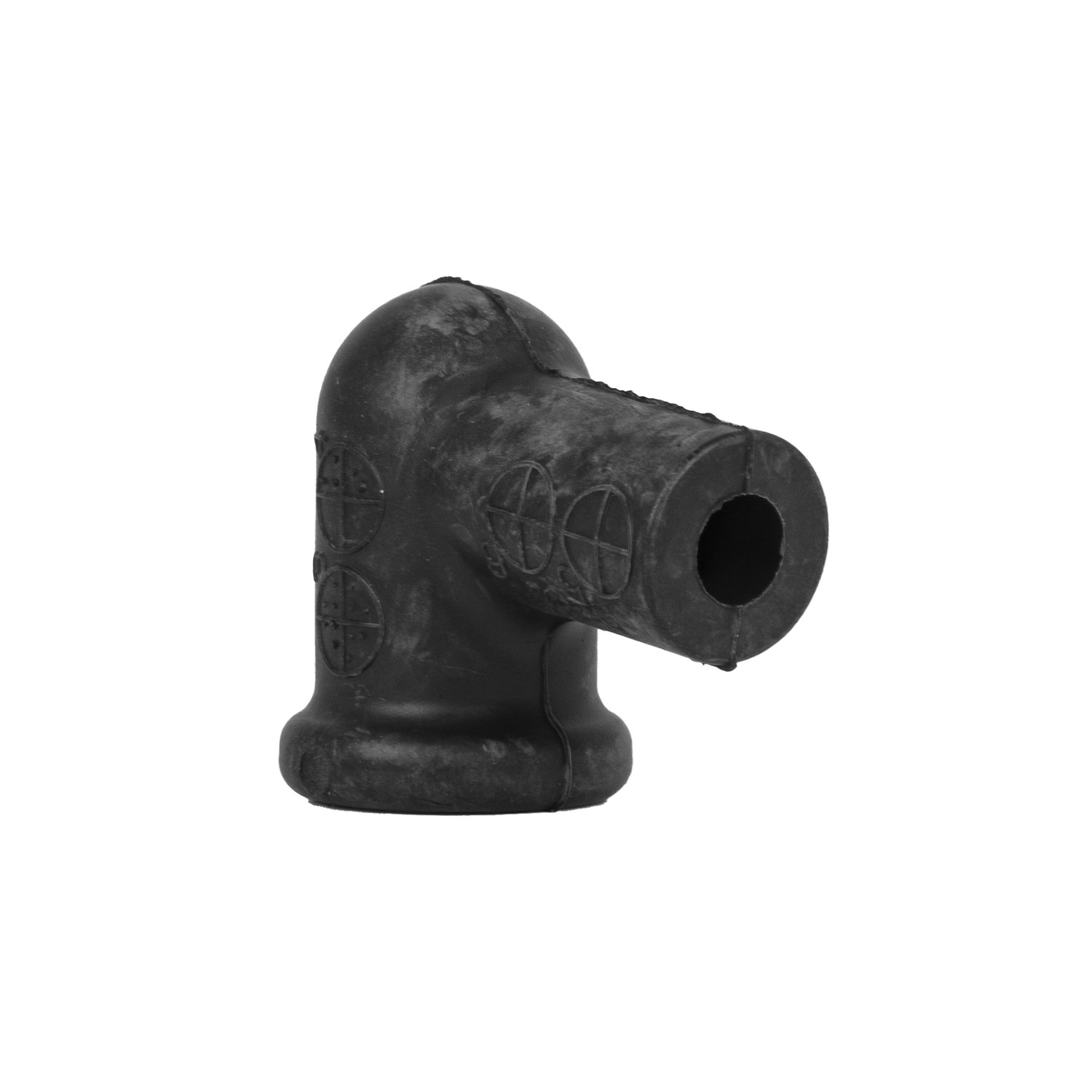 6354 Club Car Gas Spark Plug Cap Assembly