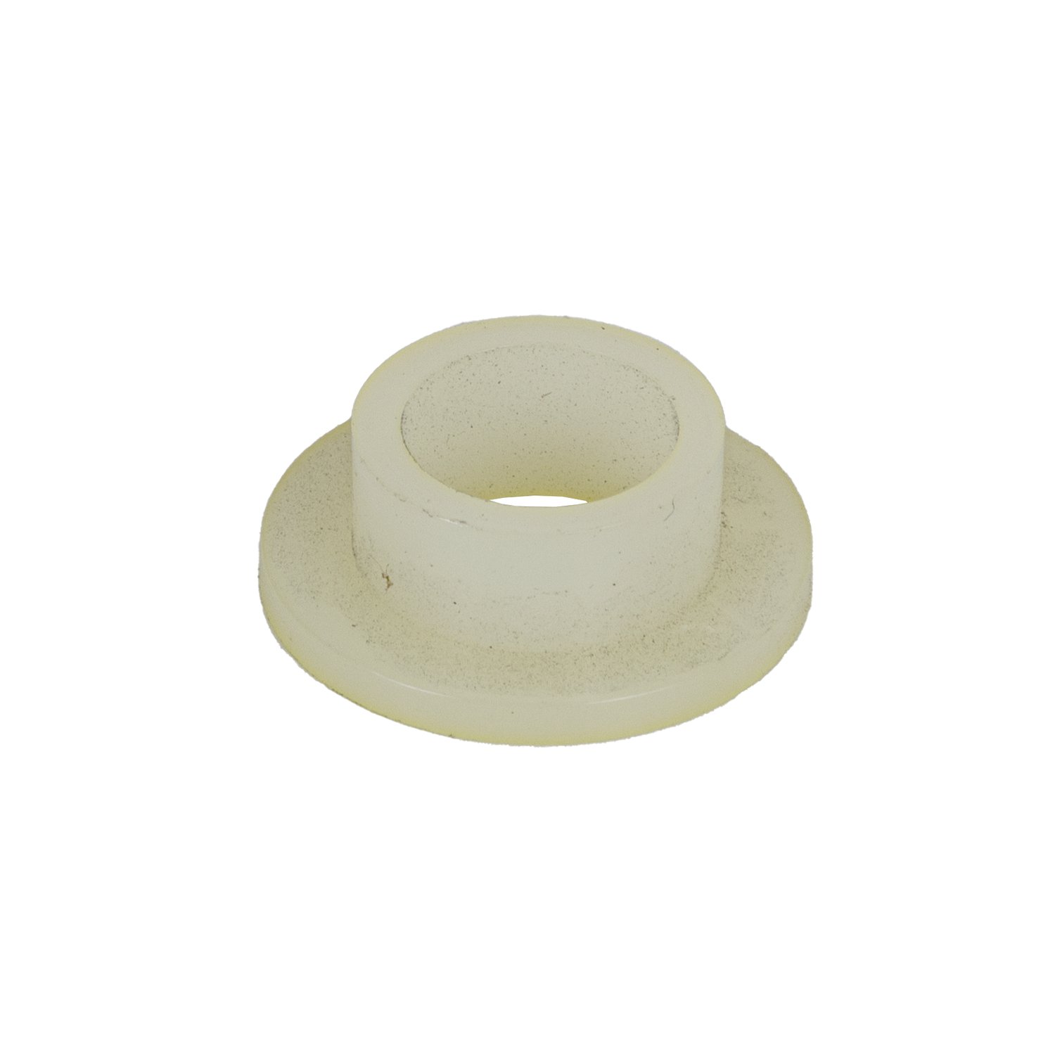 639 Club Car Gas & Electric Nylon Bushing