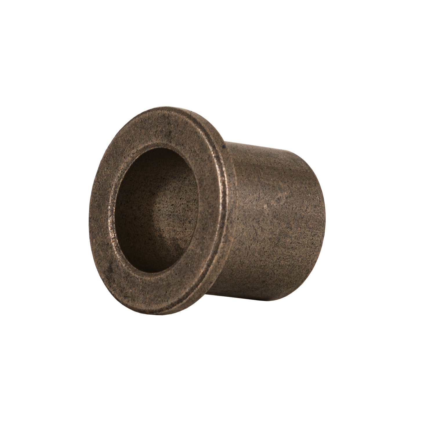 642 Club Car DS Bronze Lower Bushing