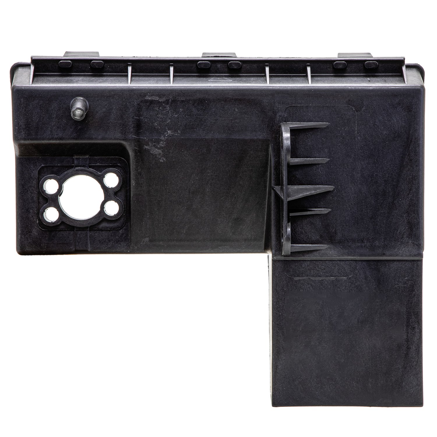 6778 Air Filter Housing