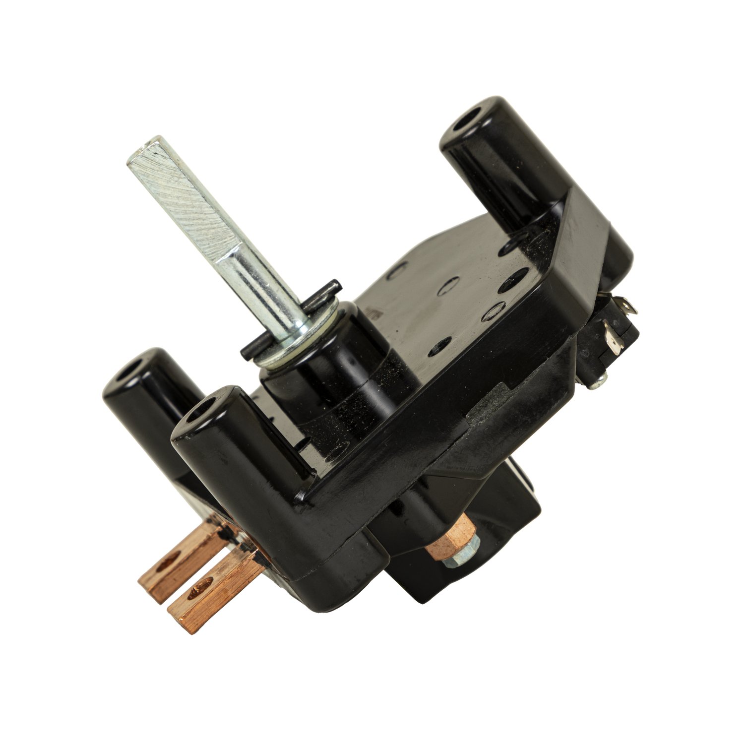 693 Club Car Forward : Reverse Switch