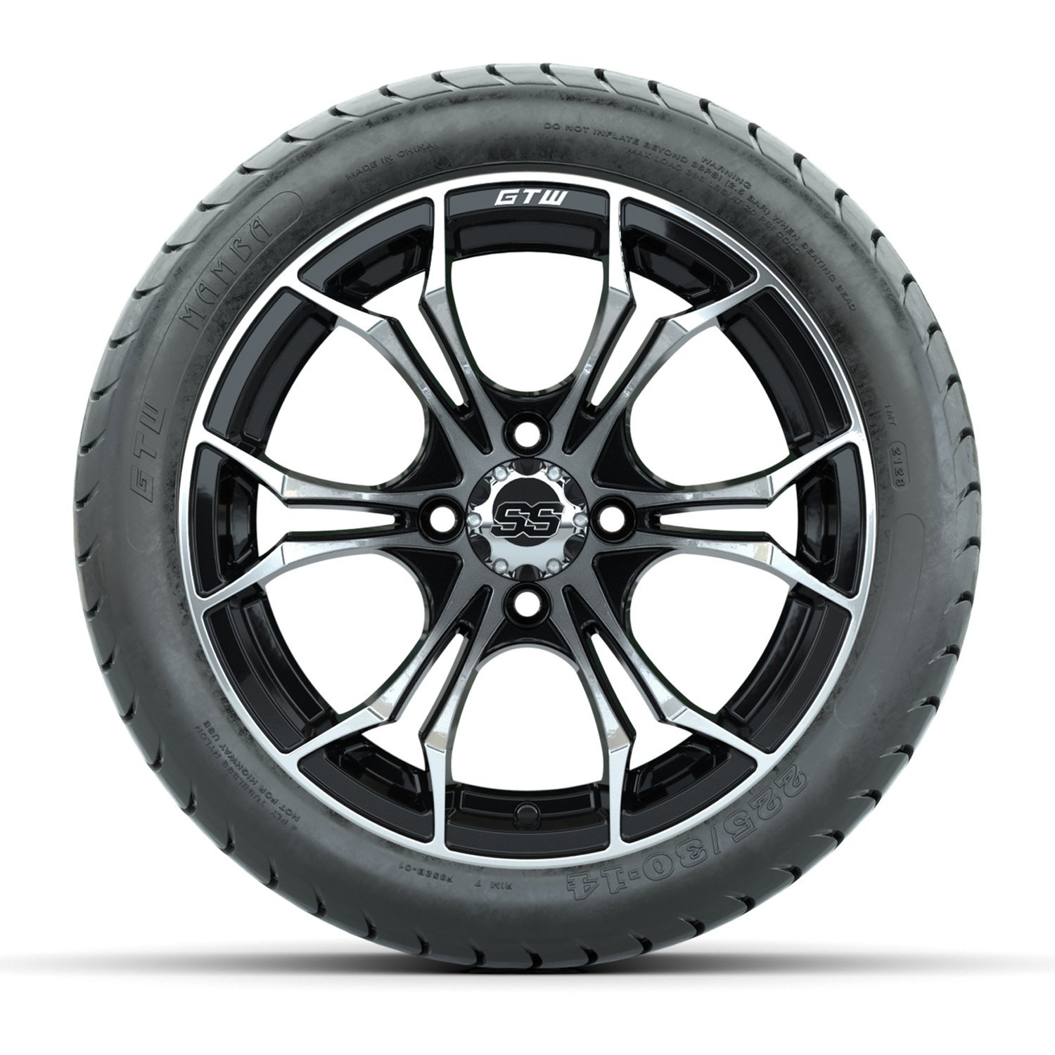 A19-457