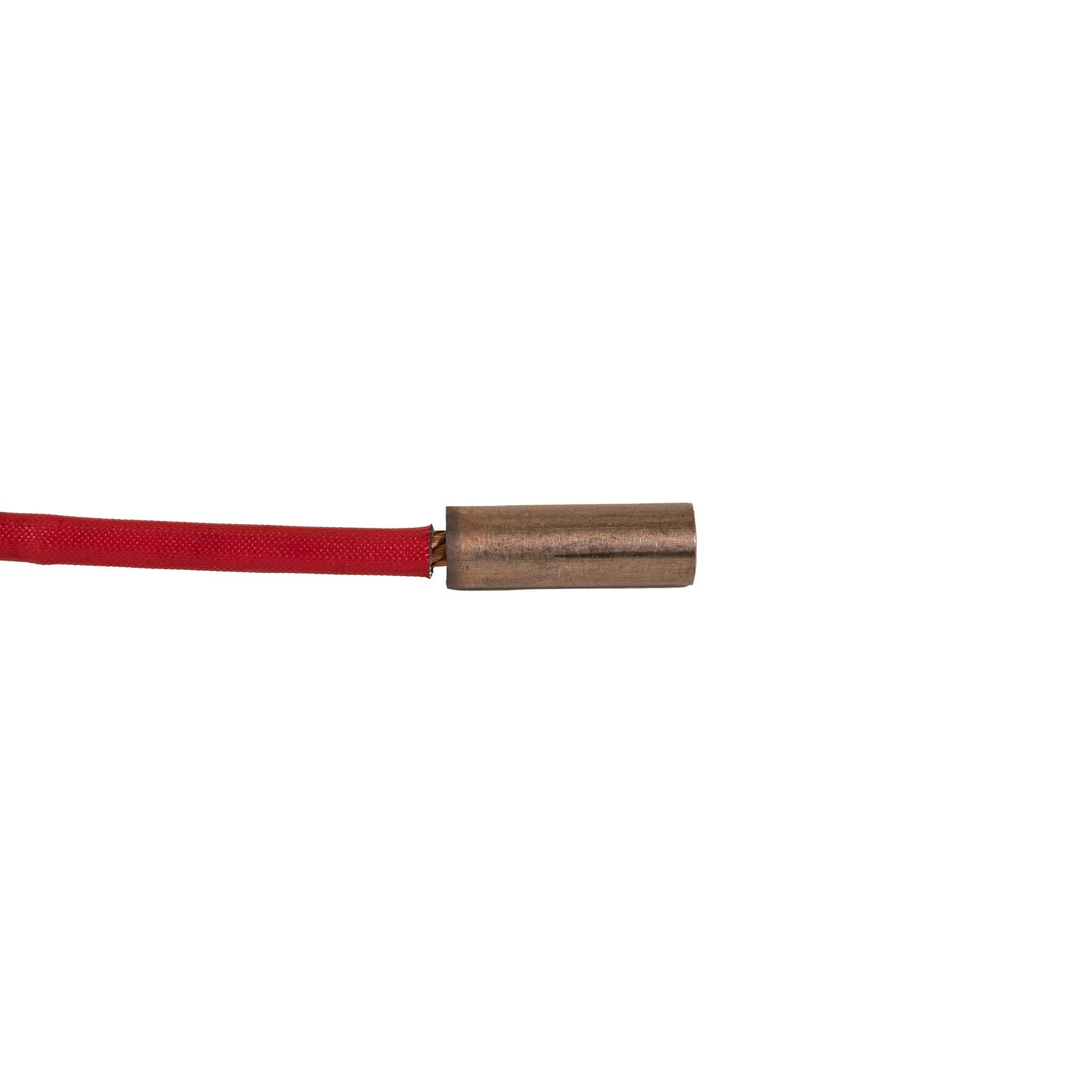 703 Foot Switch Wiper Contact