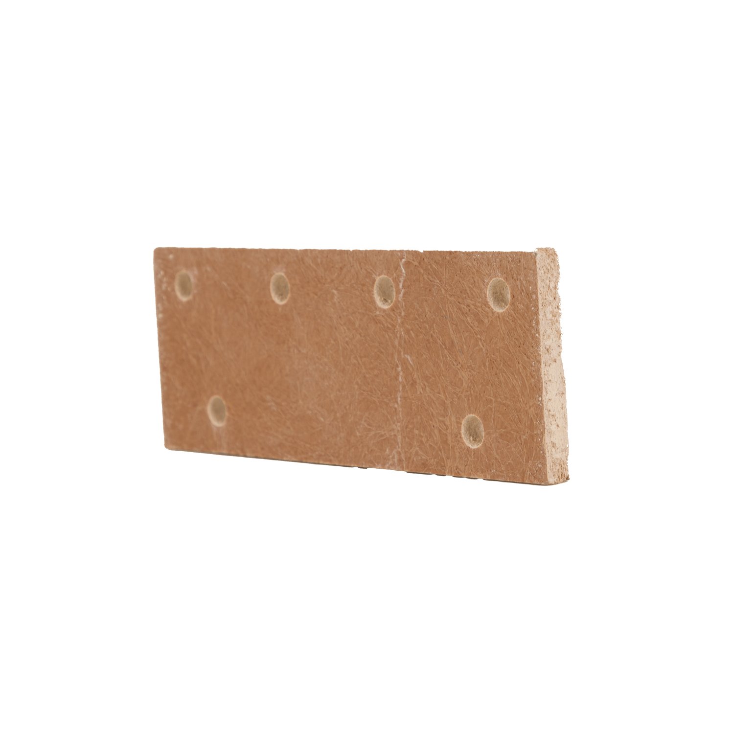 723 Columbia : Harley Davidson Resistor Board