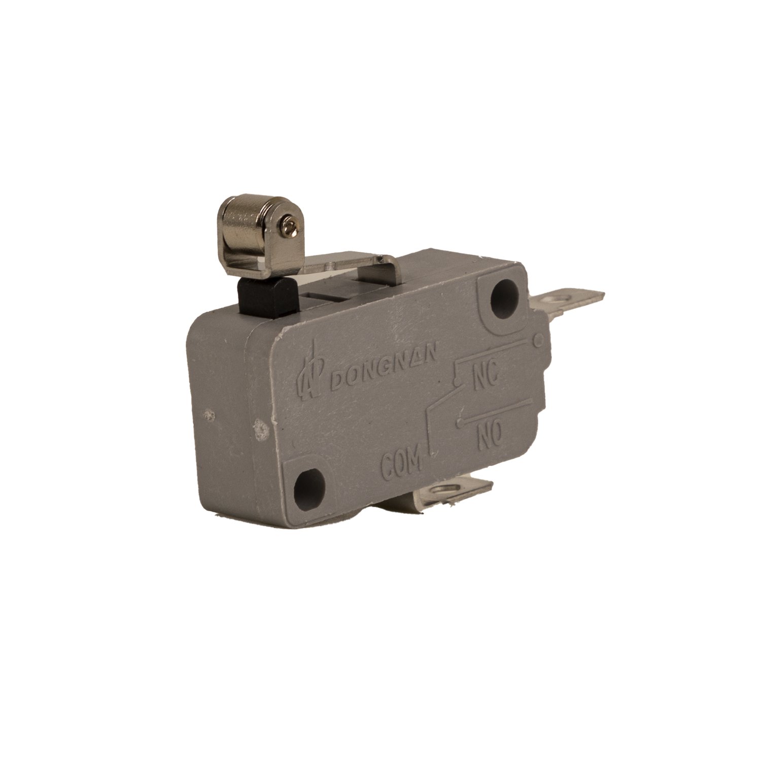 731 E-Z-GO Medalist : TXT Accelerator Micro-switch