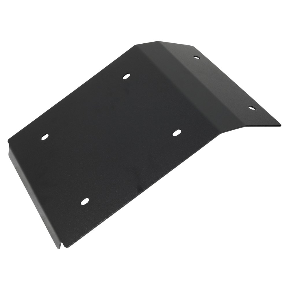 7339 Jake’s Yamaha Drive2 Skid Plate