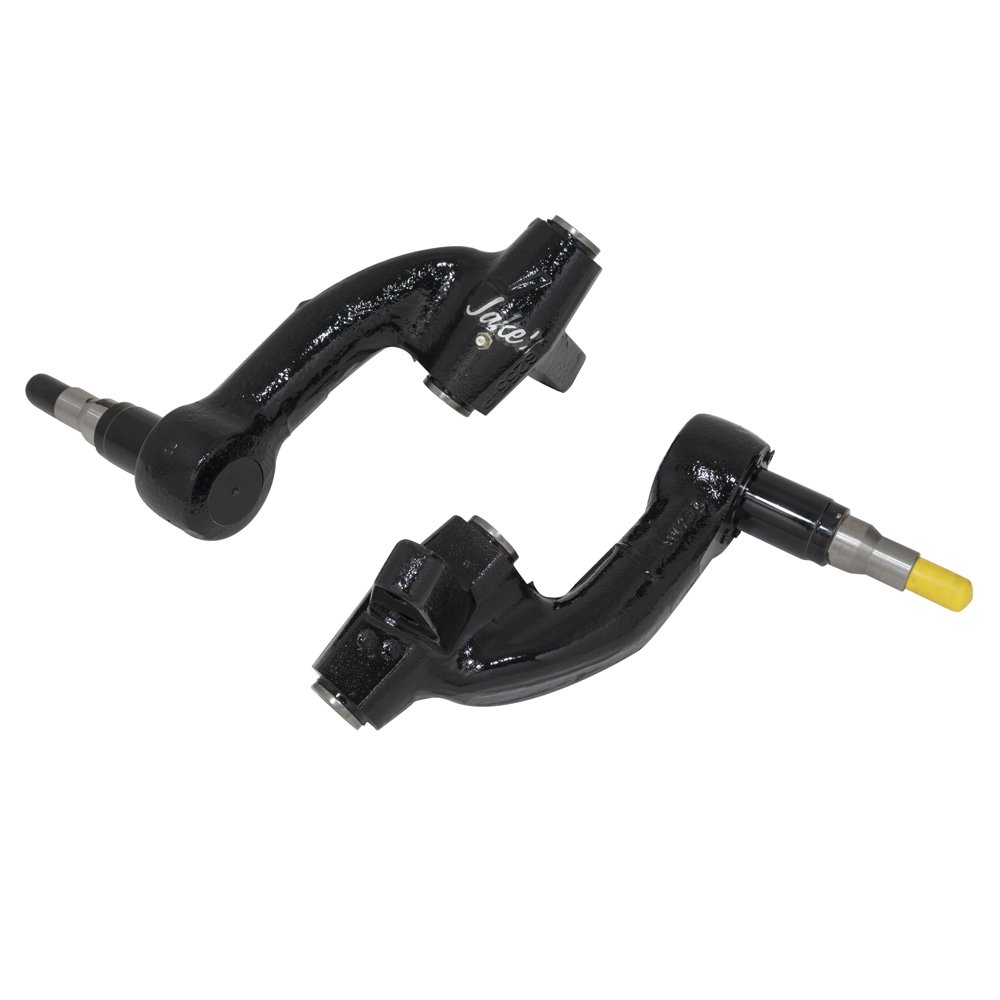 7426 Jake’s Yamaha Electric Drive2 6″ Spindle Lift Kit