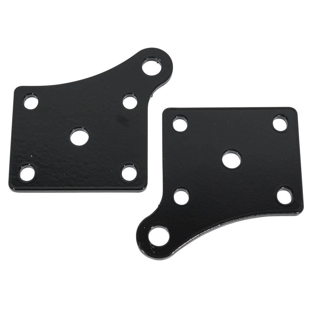 7515 Jake’s E-Z-GO TXT Electric 6″ Spindle Lift Kit