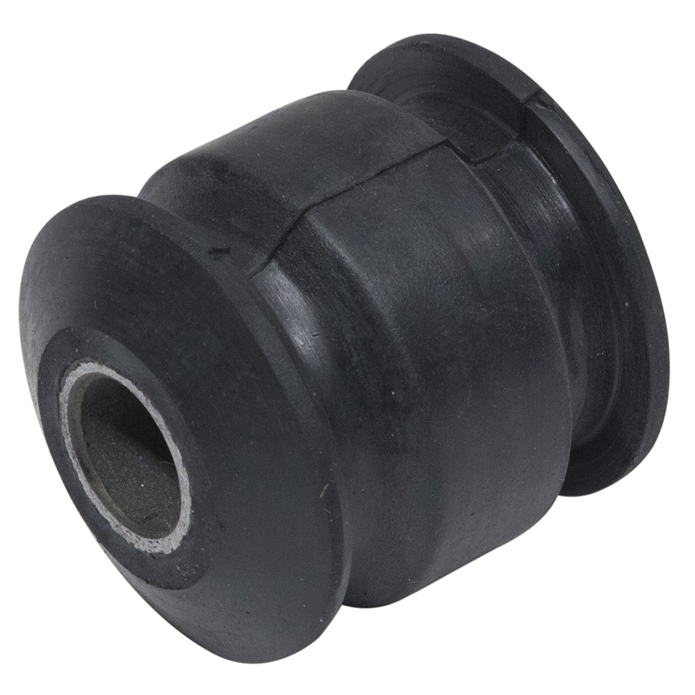 7725 Yamaha Rear Arm Suspension Bushing