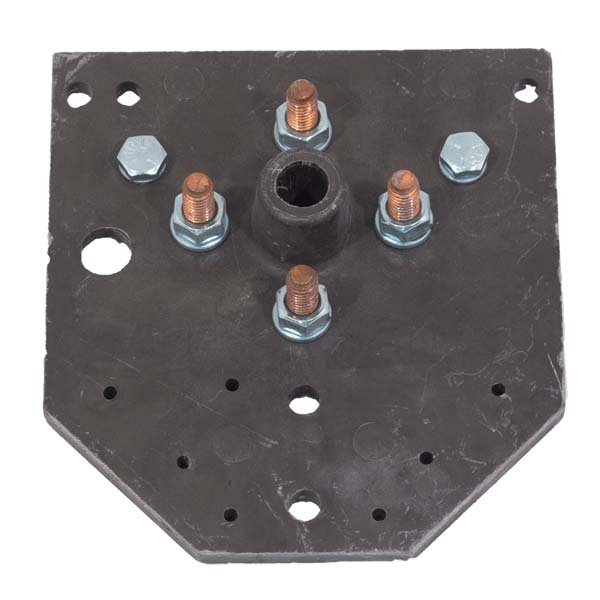 776 Forward / Reverse Switch Board Assembly
