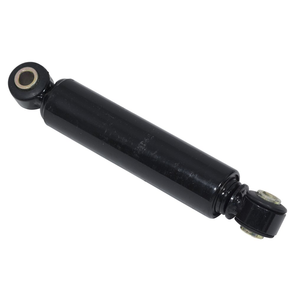 7901 Club Car DS / XRT Front Shock