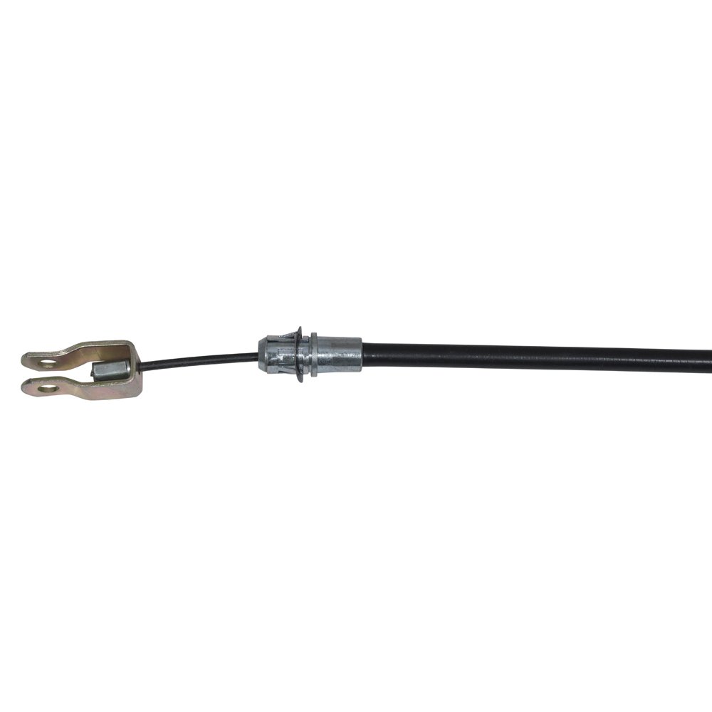 8124 Driver - E-Z-GO Gas RXV Brake Cable