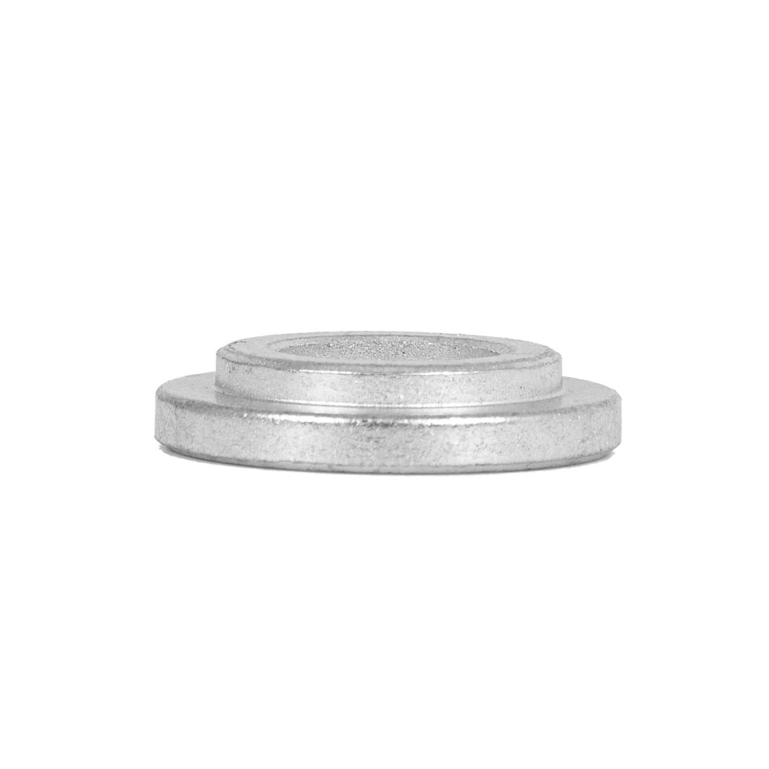 8134 E-Z-GO RXV Drive Clutch Mounting Washer