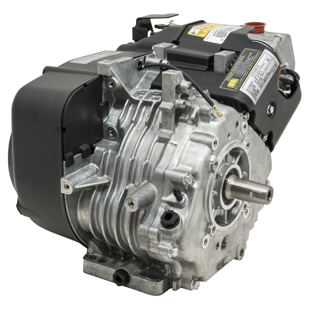 8146 E-Z-GO RXV Replacement Engine 13hp W/ Carburetor